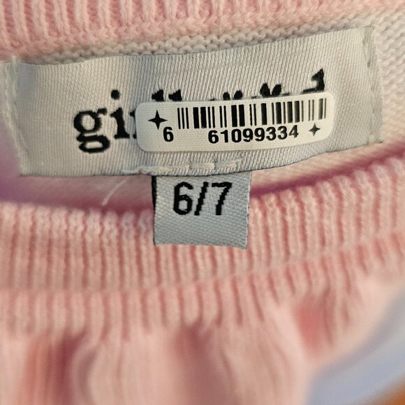 Sold - Picture 3 of 3